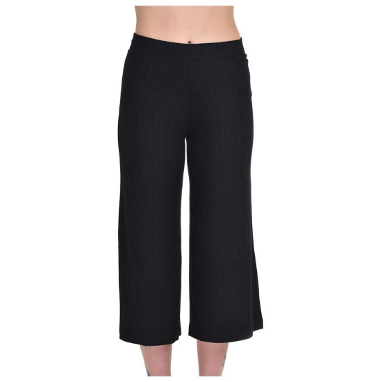 Target Γυναικείο παντελόνι Open Hem 7/8 Pants